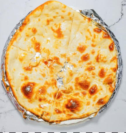 NAAN