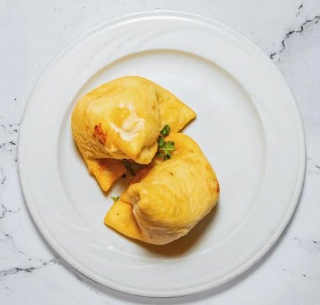 SAMOSA