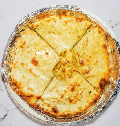 ALOO NAAN